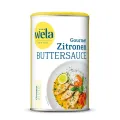 ZITRONEN - BUTTERSAUCE - Gourmet
