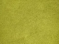 MATCHA CULINARY - Grüner Tee - Japan - Pulver Tee