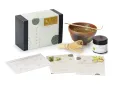 MATCHA - Geschenkset - 7tlg MATCHA - Geschenkset - 7tlg