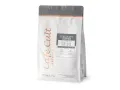 FINCA EL GIGANTE - Guatemala - ganze Bohne - 1kg FINCA EL GIGANTE - Guatemala - ganze Bohne - 1kg