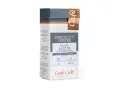 SANTOS - Brazil - ganze Bohne - entkoffeiniert - 250g