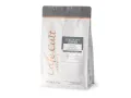 SANTOS - Brazil - ganze Bohne - entkoffeiniert - 1kg