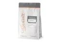 KAFFEE MOKKA - Kaffeemischung - ganze Bohne - 1Kg