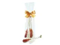 KANDISSTICK - Geschenkset