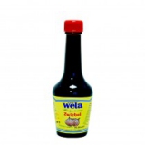 FLÜSSIGWÜRZUNG - Zwiebel - Spritzflasche - 110g FLÜSSIGWÜRZUNG - Zwiebel - Spritzflasche - 110g