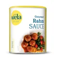 RAHMSOSSE - Gourmet - Dose