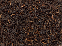 JUN CHIYABARI HIB - Schwarzer Tee - Nepal