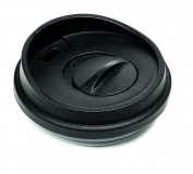 TEAEVE ® - Deckel "to go" - Kunststoff TEAEVE ® - Deckel "to go" - Kunststoff