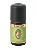 Bergamotte - 5ml