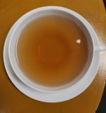 INDISCHER NIEREN & BLASENTEE - geschnitten - Lose Kräuter INDISCHER NIEREN & BLASENTEE - geschnitten - Lose Kräuter