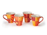 PATRICIA - Kanne - 1,5 l PATRICIA - Kanne - 1,5 l