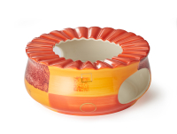 PATRICIA - Kanne - 1,5 l PATRICIA - Kanne - 1,5 l