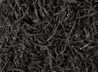 BENIFUUKI - Schwarzer Tee - Japan