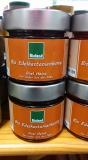 EDELKASTANIENHONIG - 250g Glas