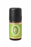 LEMONGRASS - 5ml LEMONGRASS - 5ml