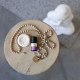 Yogaflow - Duftmischung - 5ml Yogaflow - Duftmischung - 5ml