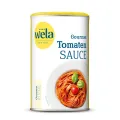 TOMATENSOSSE - Gourmet - Dose