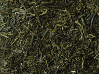 ASAHI - Gyokuro - Grüner Tee - Japan ASAHI - Gyokuro - Grüner Tee - Japan