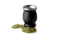 SANTIAGO - Kalabasse SANTIAGO - Kalabasse