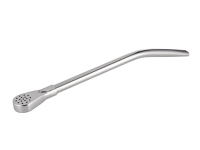 SANTIAGO - Kalabasse SANTIAGO - Kalabasse