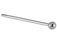 SANTIAGO - Kalabasse SANTIAGO - Kalabasse