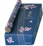 SEIKON - Sternenlicht - Aristokratische Düfte SEIKON - Sternenlicht - Aristokratische Düfte