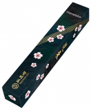 HANATABA - Mandelblüte - Grand