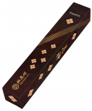 KASHIN - Göttin der Blume - Grand