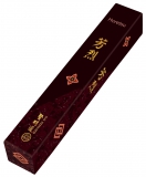 HORETSU - Goldener Sandel - Grand