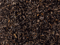 EARL GREY - Schwarztee, aromatisiert - natürliches Aroma (Bergamotte-Note) EARL GREY - Schwarztee, aromatisiert - natürliches Aroma (Bergamotte-Note)