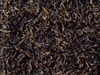 EARL GREY CREAM - Schwarztee, aromatisiert (Bergamotte-Sahne-Note) EARL GREY CREAM - Schwarztee, aromatisiert (Bergamotte-Sahne-Note)