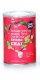 SPICED CHAI - one & only - Chaipulver - 250g Dose