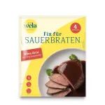 FIX FÜR SAUERBRATEN - Fix Produkt