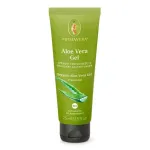 ALOE VERA - Gel - 75ml