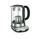 TEATIME - Wasserkocher - 1,7l