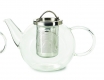 KILIAN - Glaskanne - 1,3 l