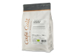 CAFE DE LA FRONTERA - Bolivien - ganze Bohne - 1kg
