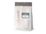 BURUNDI UMUCO - Afrika - 1kg - ganze Bohne