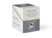 SINGLE ORIGIN COFFEE - Mix Box Drip Coffee