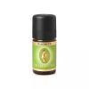 ROSE 3% - 5ml