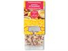 BITTERLIMONADE - Aufgussbeutel - Früchteteemischung, aromatisiert - (Grapefruit-Zitronen-Note)