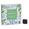 WHITE SAGE - Weihrauchblock - Aromafume WHITE SAGE - Weihrauchblock - Aromafume