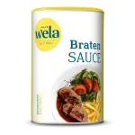 BRATENSOßE - Instant - Dose
