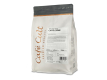 CAFFEE CREME - Kaffeemischung - ganze Bohne - 1kg