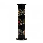 BLUMENSÄULE - für Räucherstäbchen