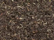 MALOOM - FTGFOP1 - Nepal - Second Flush