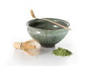 AKEMI Matcha-Set