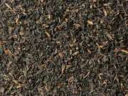 FEINSTER BROKEN - Assam - FBOP