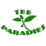 LABKRAUT - lutei - geschnitten - Lose Kräuter LABKRAUT - lutei - geschnitten - Lose Kräuter