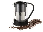 JANKO - Kaffeezubereiter 1Liter